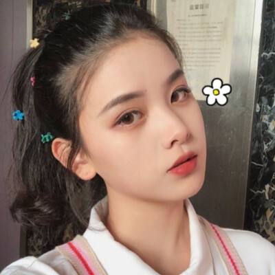 三国萌主九游版下载
